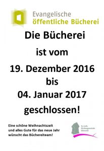 buecherkeller-weihnachten-2016